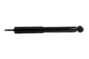 Par de Amortiguadores Traseros Toyota Land Cruiser Prado 2003-2010