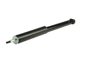 Par de Amortiguadores Traseros Honda City 2009-2014
