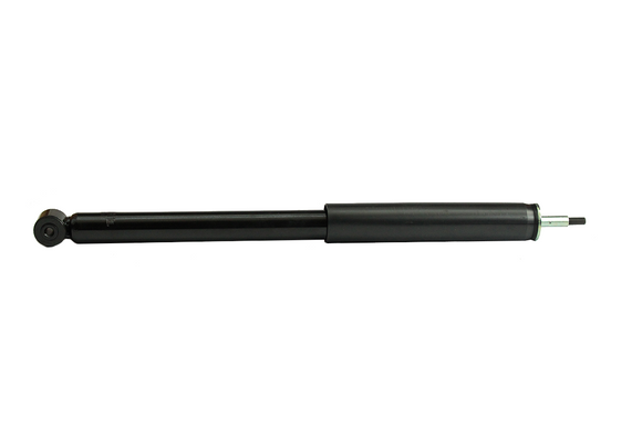 Par de Amortiguadores Traseros Honda City 2009-2014