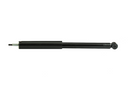 Par de Amortiguadores Traseros Honda City 2009-2014-3