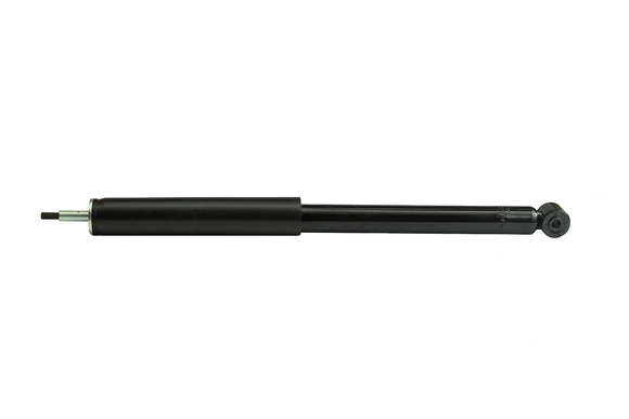 Par de Amortiguadores Traseros Honda City 2009-2014