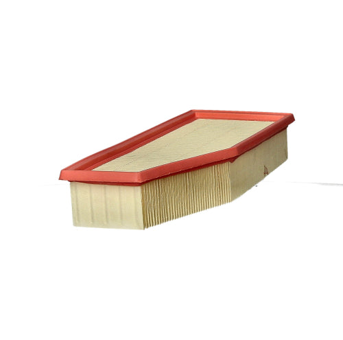 Filtro de Aire Nissan Xtrail 1.5 Gasolina 2023 - 2025