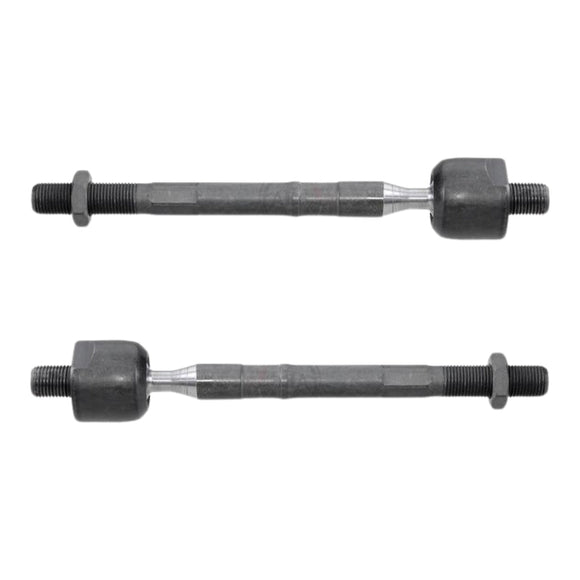 Par de Axiales Hyundai Accent 2011-2021