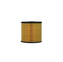 Elemento Filtro de Aceite Hyundai New Tucson 2.0 Gasolina 2021 - 2024-3