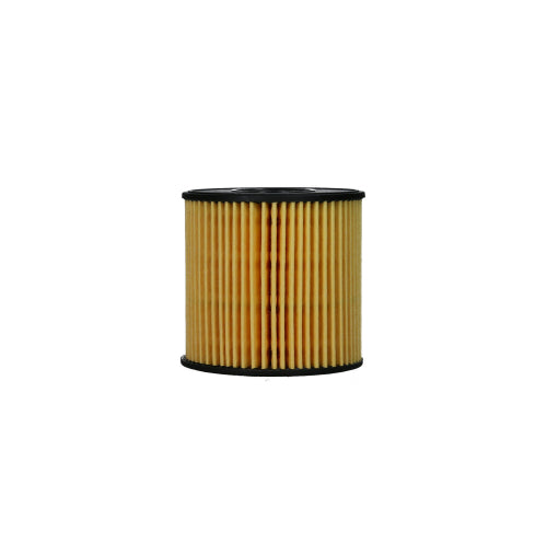 Elemento Filtro de Aceite Hyundai Elantra 2.0 Gasolina 2021 - 2024