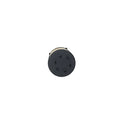 Elemento Filtro de Aceite Hino 300 4.0 Diesel 2018 - 2024-5