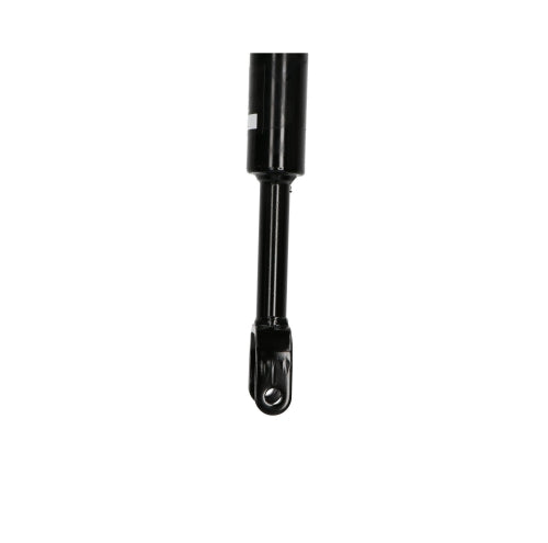 Par de Amortiguadores Delanteros BMW 640i F12 / F13 / F06 2011-2018