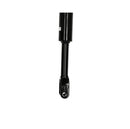 Par de Amortiguadores Delanteros BMW 640i F12 / F13 / F06 2011-2018-5