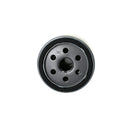 Filtro de Aceite Volkswagen Polo 1.6 Gasolina 1998 - 2001-3
