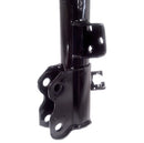 Par de Amortiguadores Traseros Nissan Xtrail T30 2002-2012-2
