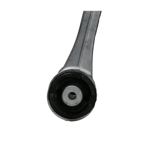 Par de Bandejas Delantera Mercedes Benz C200 W205 2014-2021