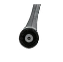 Par de Bandejas Delantera Mercedes Benz E450 W213 2017-2021-3