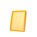 Filtro de Aire Changan Alsvin 1.4 Gasolina 2021 - 2024-4