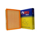 Filtro de Aire Jeep Cherokee 2.8 Diesel 2008 - 2009