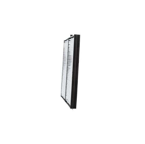 Filtro de Polen Mahindra Pick Up 2.2 Diesel 2011 - 2020