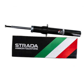 Par de Amortiguadores Delanteros BMW X6 F16 2015 - 2021