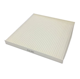 Filtro de Polen Nissan March 1.6 Gasolina 2012 - 2018