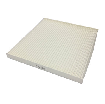 Filtro de Polen Nissan March 1.6 Gasolina 2012 - 2018