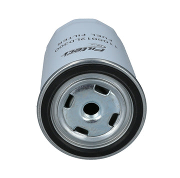 Filtro de Petróleo Jac 1020 3.5 Diesel 2015 - 2024