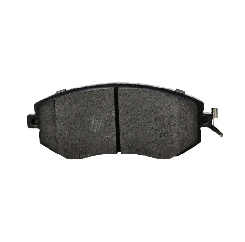 Juego de Pastillas de freno Delanteras Subaru Impreza 4x2 2011 - 2017