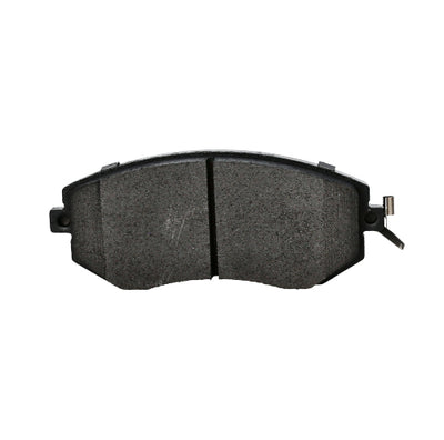 Juego de Pastillas de freno Delanteras Subaru Impreza 4x2 2011 - 2017 - 0