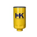 Kit Filtros Maxus C35 2.0 Diesel 2021 - 2025-4