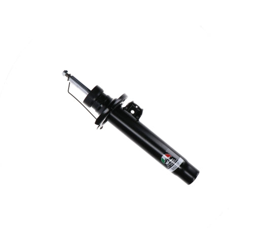 Par de Amortiguadores Delanteros BMW 430i F32 2014-2021
