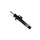 Par de Amortiguadores Delanteros BMW 430i F32 2014-2021-3