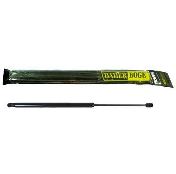 Par de Amortiguadores Portalon Subaru Legacy 4x2 1998-2003 - 0