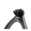 Par de Bandejas Delantera Mercedes Benz E250 W213 2017-2021-4