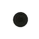 Filtro de Aire Foton Aumark 2.8 Diesel 2014 - 2017-4
