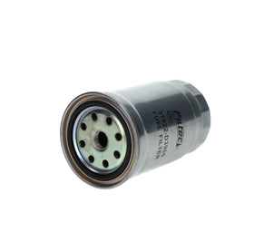 Filtro de Petróleo Hyundai H1 2.5 Diesel 2011 - 2020 - 0