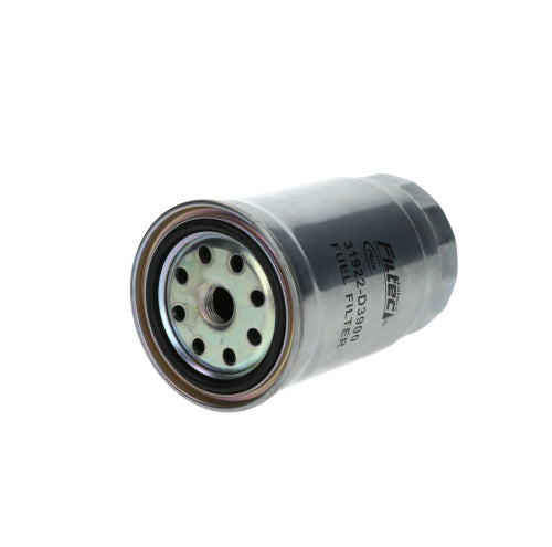 Filtro de Petróleo Hyundai H1 2.5 Diesel 2011 - 2020