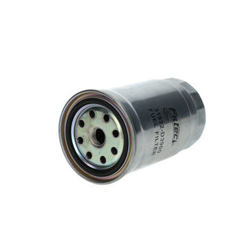 Filtro de Petróleo Hyundai H1 2.5 Diesel 2011 - 2020 - 0
