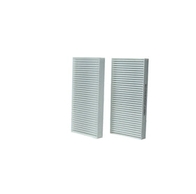 Filtro de Polen Great Wall Wingle 7 1.5 Gasolina 2016 - 2021 - 0