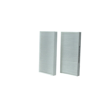 Filtro de Polen Great Wall Haval 6 1.5 Gasolina 2016 - 2021 - 0