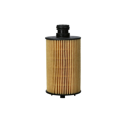 Kit Filtros Ssangyong Actyon 2.0 2012 - 2021