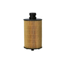 Kit Filtros Ssangyong Actyon 2.0 2012 - 2021-6