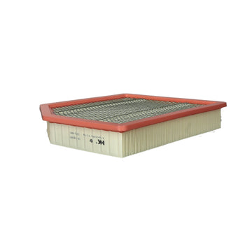Filtro de Aire Jac T6 2.0 Diesel 2018 - 2025 - 0