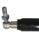 Par de Amortiguadores Portalón Hyundai Elantra 1990-1995-2