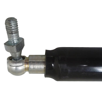 Par de Amortiguadores Portalón Hyundai Elantra 1990-1995 - 0