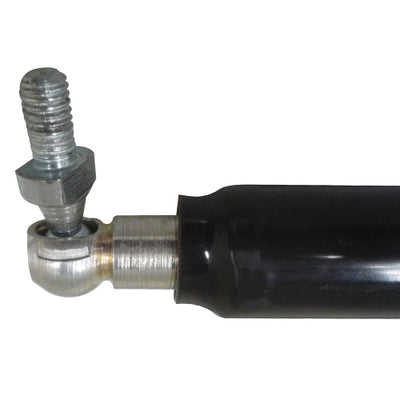 Par de Amortiguadores Portalón Hyundai Elantra 1990-1995 - 0