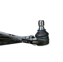 Par de Bandejas Delanteras Opel Meriva 2012-2017-3