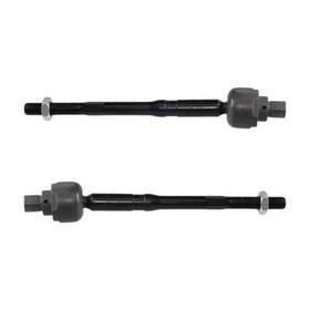 Par de Axiales Hyundai H1 2008-2021