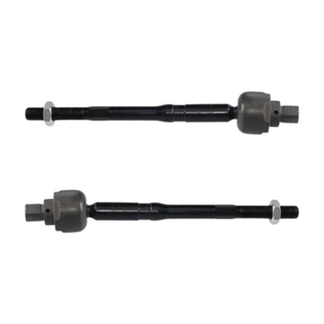 Par de Axiales Hyundai H1 2008-2021