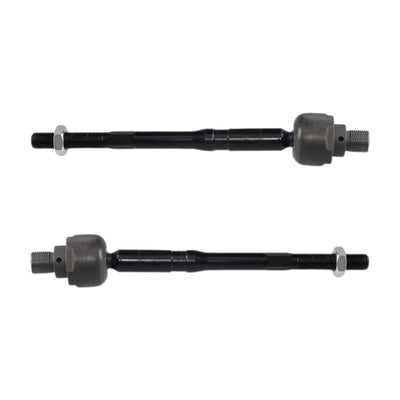 Par de Axiales Hyundai H1 2008-2021