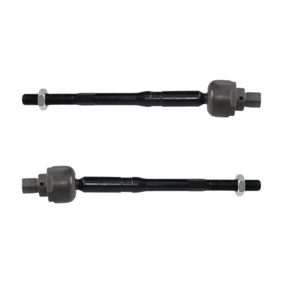 Par de Axiales Hyundai H1 2008-2021