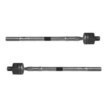 Par de Axiales Hyundai H100 1993-2005