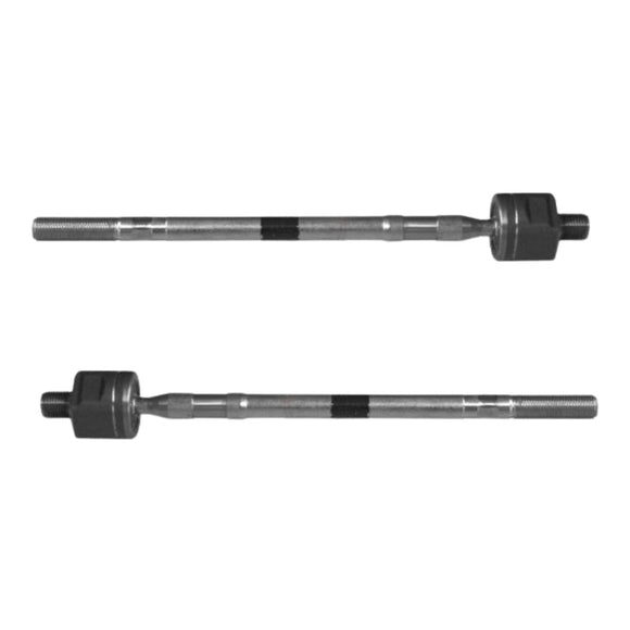 Par de Axiales Hyundai H100 1993-2005