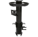 Par de Amortiguadores Delanteros Fiat 500 2007-2022-3